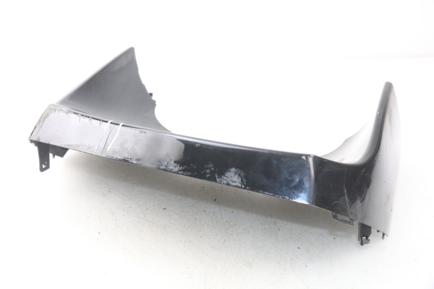 photo de PASSARUOTA ANTERIORE DAELIM S2 FI 125 (2008 - 2017) - Stato della superficie e materiale