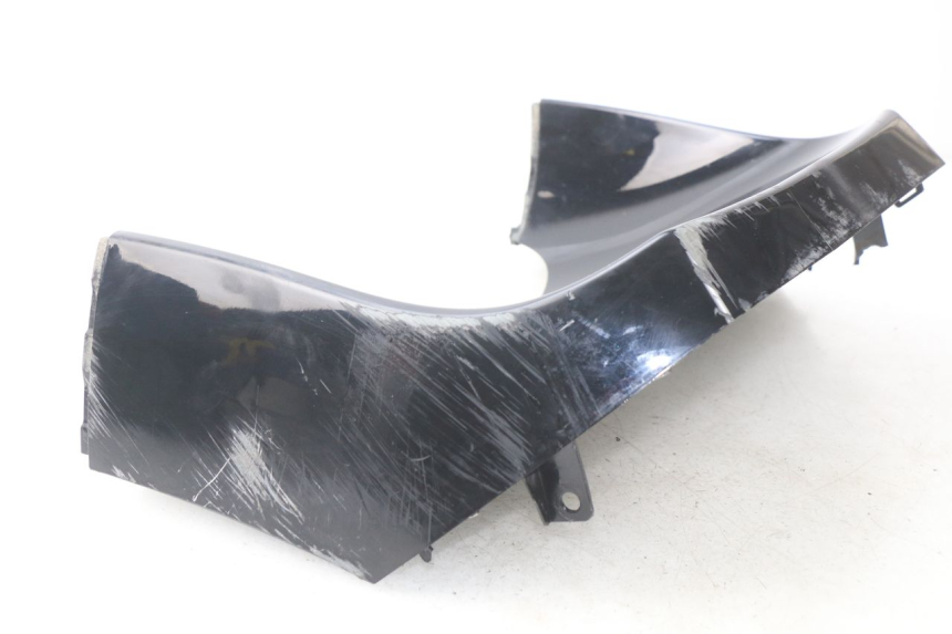 photo de PASSARUOTA ANTERIORE DAELIM S2 FI 125 (2008 - 2017) - Marcature e riferimenti originali