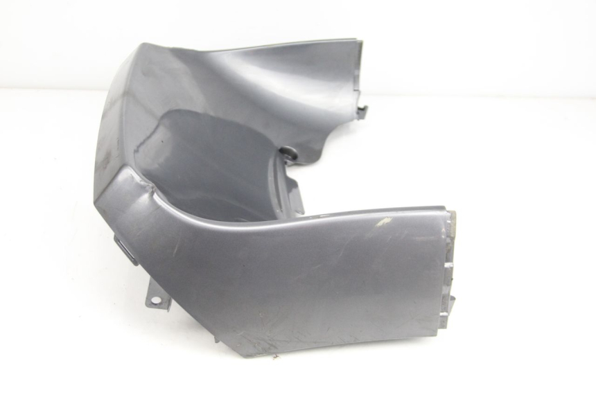 photo de Passaruota anteriore DAELIM S2 125 (2006 - 2007) - Dettaglio del componente