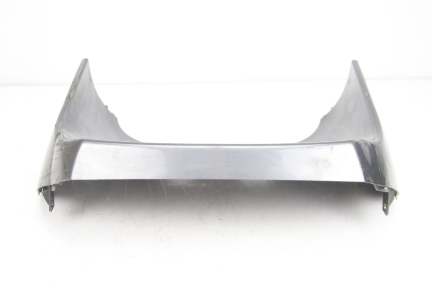 photo de Passaruota anteriore DAELIM S2 125 (2006 - 2007) - Altra angolazione