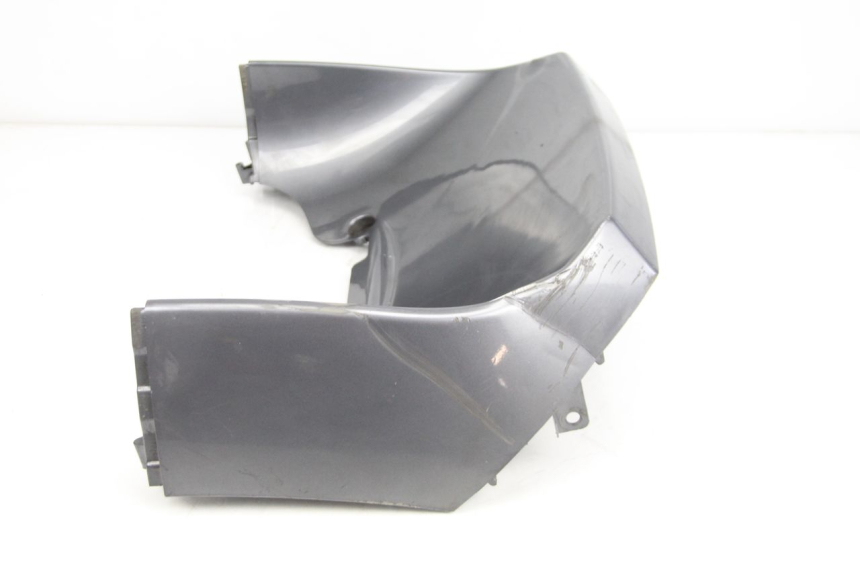 photo de Passaruota anteriore DAELIM S2 125 (2006 - 2007) - Primo piano tecnico