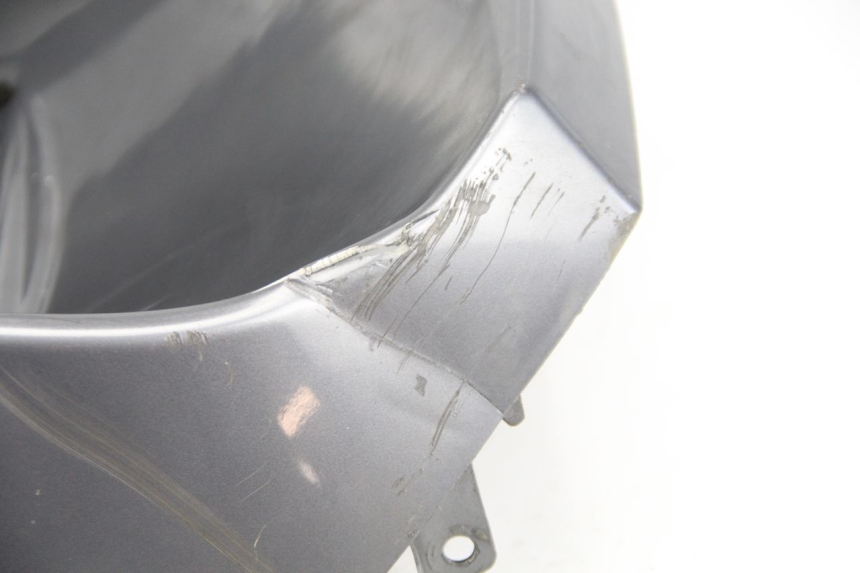 photo de Passaruota anteriore DAELIM S2 125 (2006 - 2007) - Dettagli dei punti di fissaggio