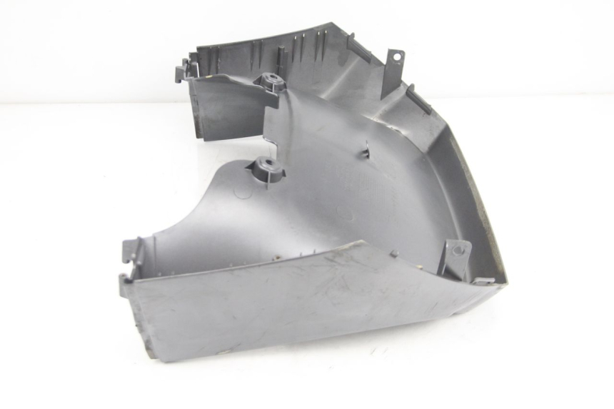 photo de Passaruota anteriore DAELIM S2 125 (2006 - 2007) - Ricambio usato controllato