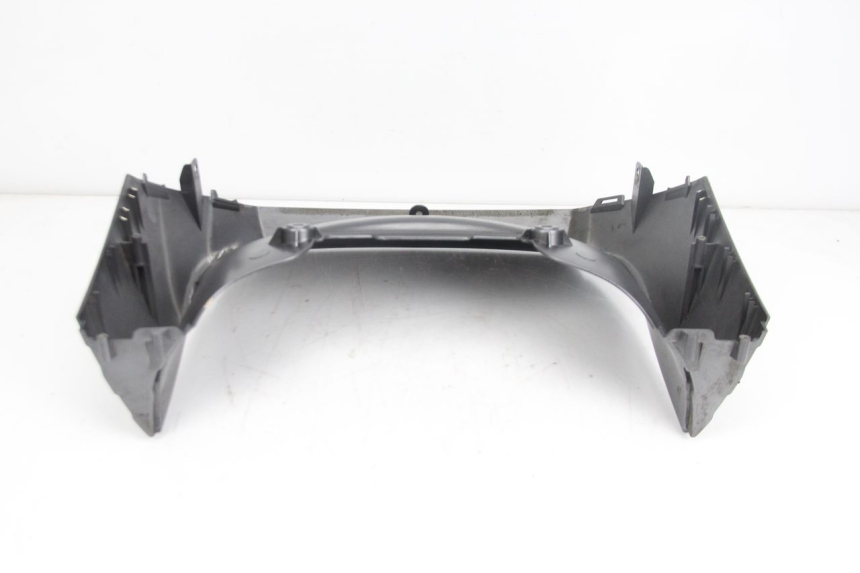 photo de Passaruota anteriore DAELIM S2 125 (2006 - 2007) - Marcature e riferimenti originali