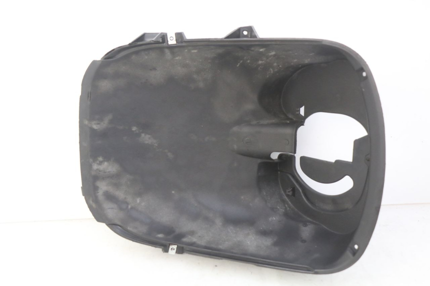 photo de PASSARUOTA ANTERIORE LVNENG S5 1 (2019 - 2023) - Vista principale