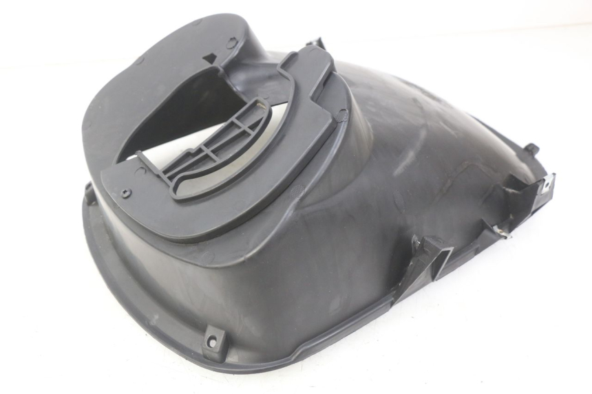 photo de PASSARUOTA ANTERIORE LVNENG S5 1 (2019 - 2023) - Dettaglio del componente