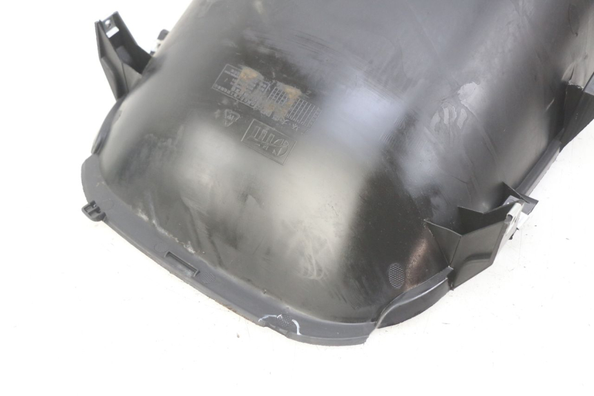 photo de PASSARUOTA ANTERIORE LVNENG S5 1 (2019 - 2023) - Zoom sullo stato d'uso