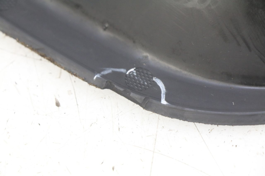 photo de PASSARUOTA ANTERIORE LVNENG S5 1 (2019 - 2023) - Altra angolazione