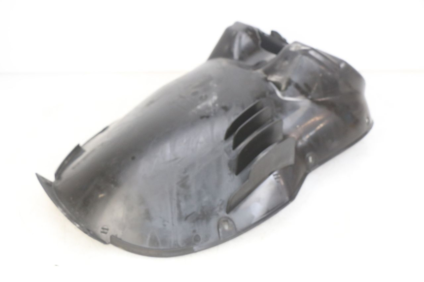 photo de PASSARUOTA ANTERIORE APRILIA SCARABEO LIGHT 125 (2007 - 2011) - Altra angolazione