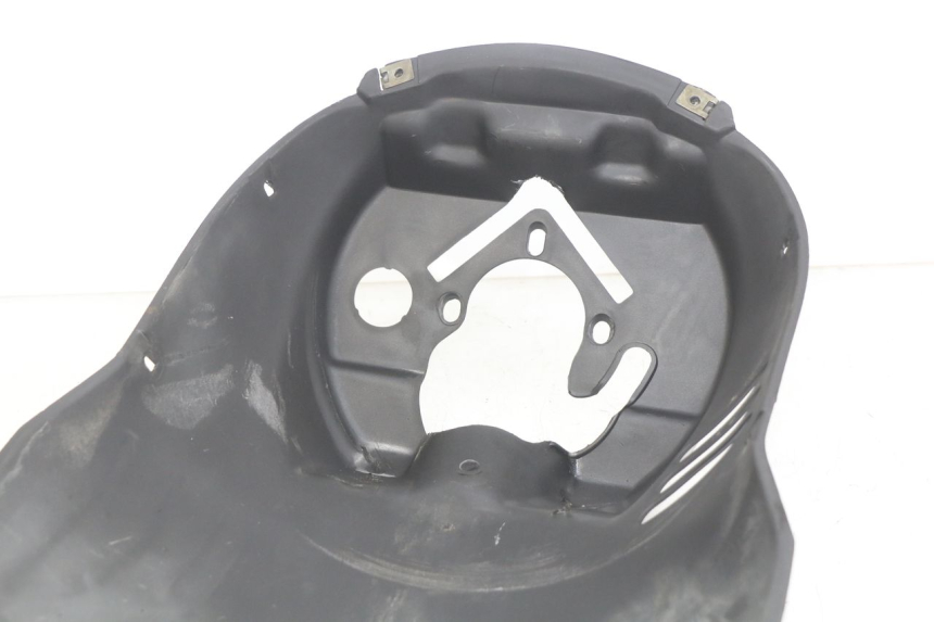 photo de PASSARUOTA ANTERIORE APRILIA SCARABEO LIGHT 125 (2007 - 2011) - Vista d'insieme del prodotto