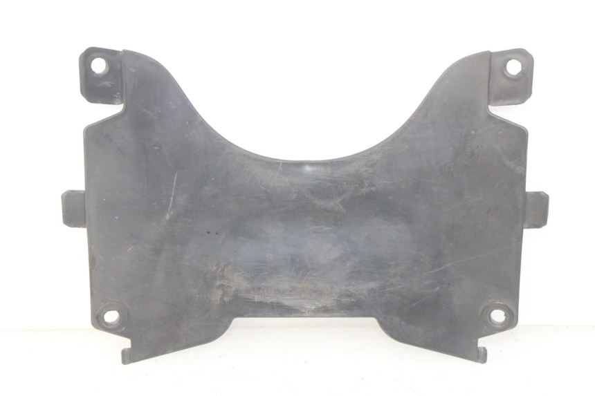 photo de PASSARUOTA ANTERIORE KYMCO SENTO 100 (2008 - 2013) - Vista principale