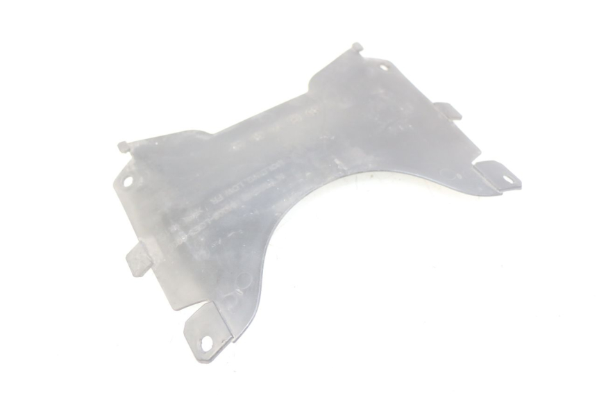 photo de PASSARUOTA ANTERIORE KYMCO SENTO 100 (2008 - 2013) - Dettaglio del componente