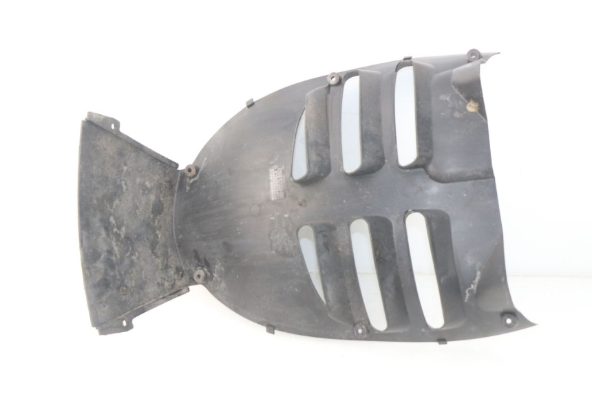 photo de Passaruota anteriore HONDA SES DYLAN 125 (2002 - 2006) - Dettaglio del componente