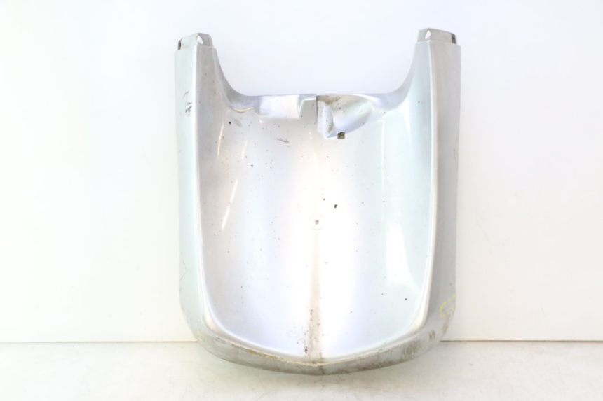 photo de SOTTOSCUDO PARASPRUZZI HONDA SH 125 (2001 - 2003) - Vista principale