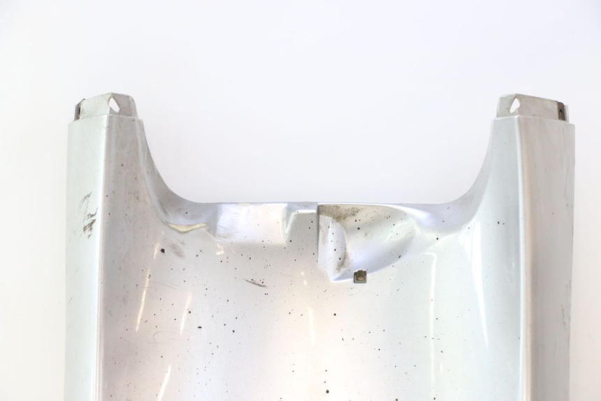 photo de SOTTOSCUDO PARASPRUZZI HONDA SH 125 (2001 - 2003) - Dettaglio del componente