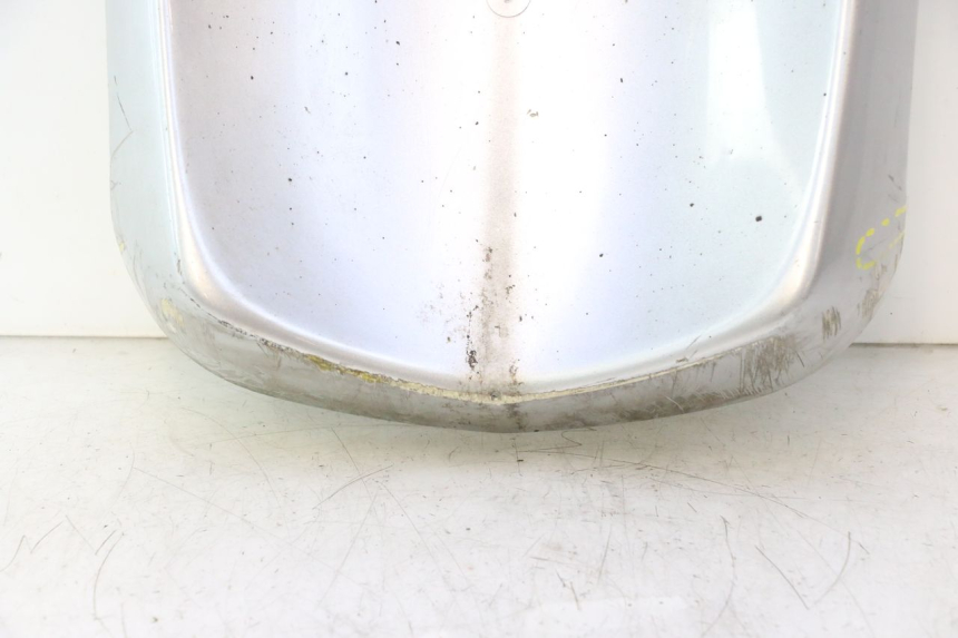 photo de SOTTOSCUDO PARASPRUZZI HONDA SH 125 (2001 - 2003) - Zoom sullo stato d'uso