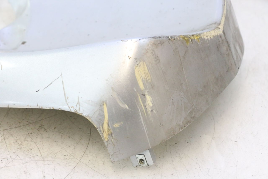 photo de SOTTOSCUDO PARASPRUZZI HONDA SH 125 (2001 - 2003) - Altra angolazione