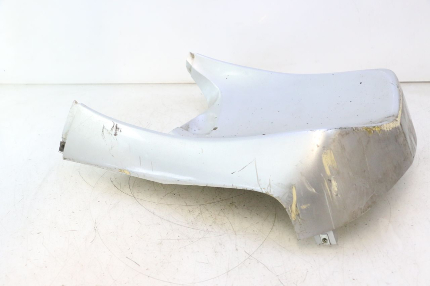 photo de SOTTOSCUDO PARASPRUZZI HONDA SH 125 (2001 - 2003) - Primo piano tecnico