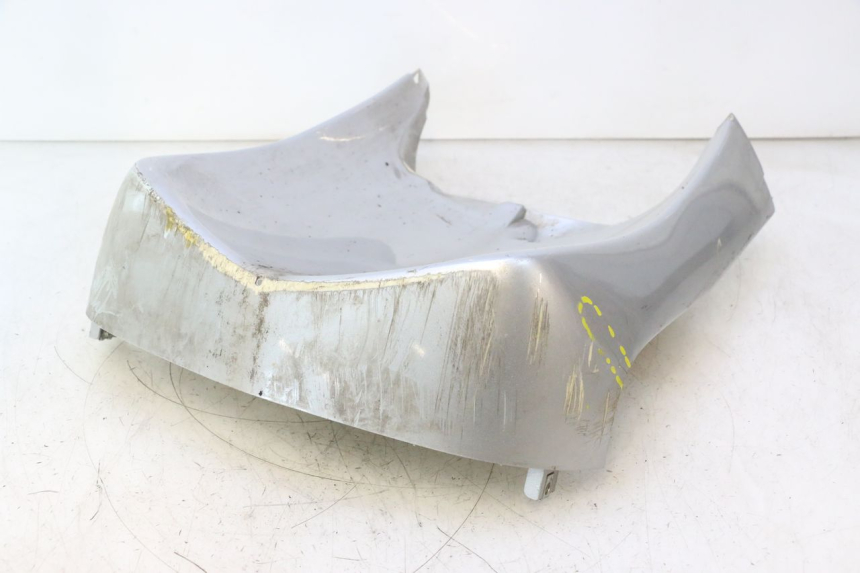 photo de SOTTOSCUDO PARASPRUZZI HONDA SH 125 (2001 - 2003) - Dettagli dei punti di fissaggio