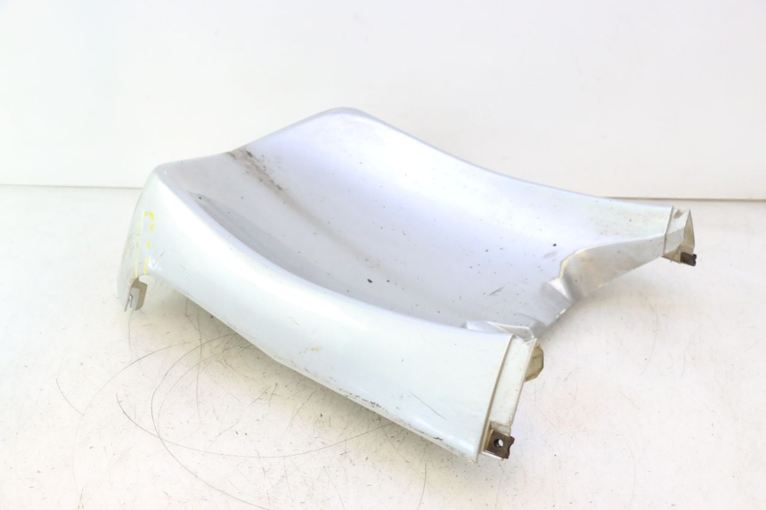 photo de SOTTOSCUDO PARASPRUZZI HONDA SH 125 (2001 - 2003) - Ricambio usato controllato