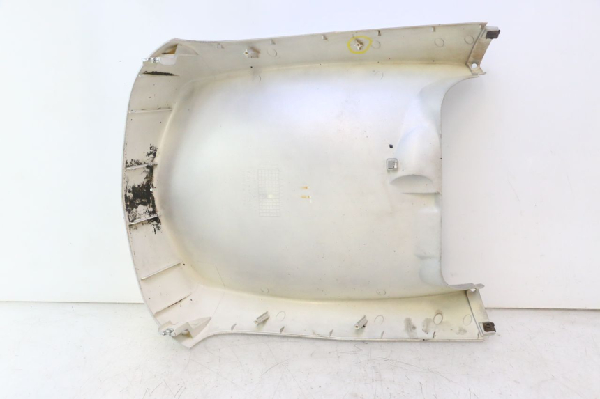 photo de SOTTOSCUDO PARASPRUZZI HONDA SH 125 (2001 - 2003) - Marcature e riferimenti originali