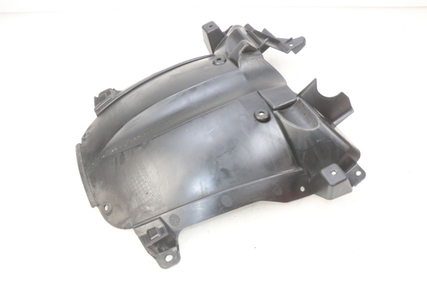 photo de PASSARUOTA ANTERIORE SUZUKI SIXTEEN 125 (2008 - 2010) - Dettaglio del componente