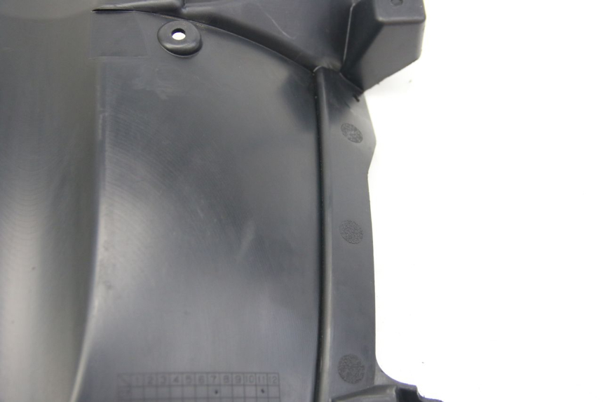 photo de PASSARUOTA ANTERIORE SUZUKI SIXTEEN 125 (2008 - 2010) - Vista d'insieme del prodotto