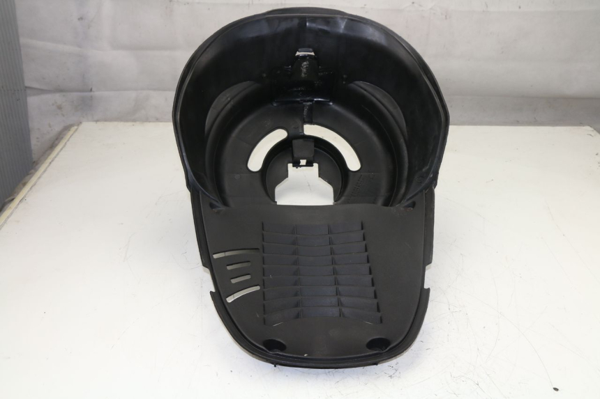 photo de Passaruota anteriore MBK SKYLINER 125 (1998 - 2001) - Dettaglio del componente