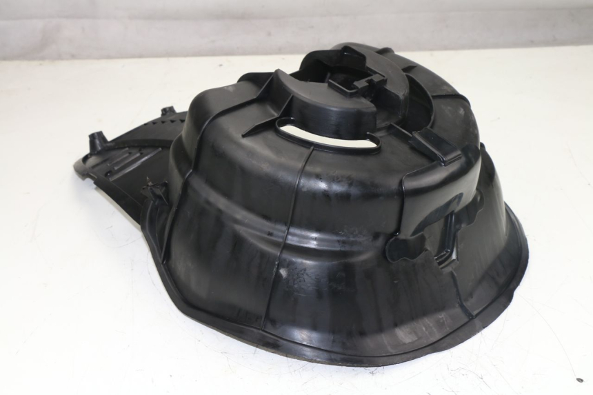 photo de Passaruota anteriore MBK SKYLINER 125 (1998 - 2001) - Altra angolazione