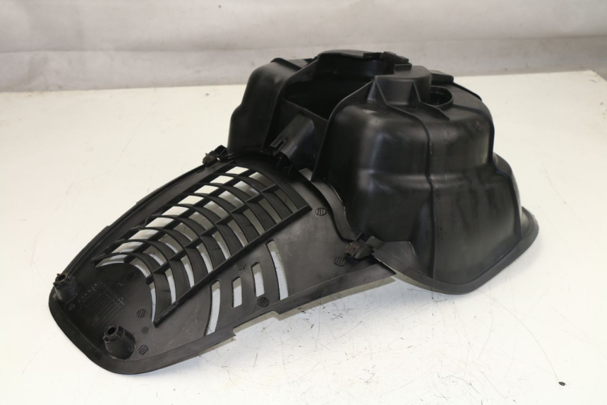 photo de Passaruota anteriore MBK SKYLINER 125 (1998 - 2001) - Primo piano tecnico