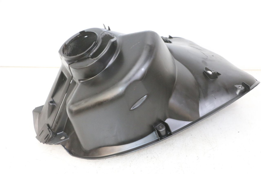 photo de SOTTOSCUDO PARASPRUZZI PEUGEOT SPEEDFIGHT 2 LC 50 (2000 - 2009) - Zoom sullo stato d'uso