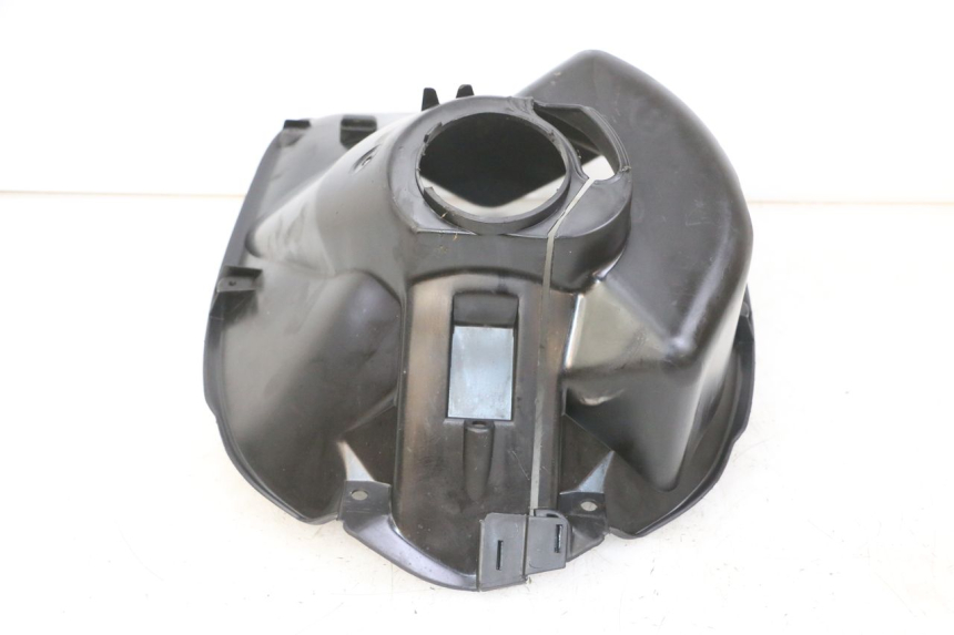 photo de SOTTOSCUDO PARASPRUZZI PEUGEOT SPEEDFIGHT 2 LC 50 (2000 - 2009) - Altra angolazione