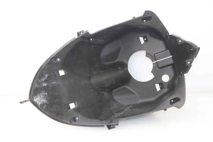 photo de PASSARUOTA ANTERIORE PEUGEOT SPEEDFIGHT 3 AIR 50 (2009 - 2015) - Vista principale