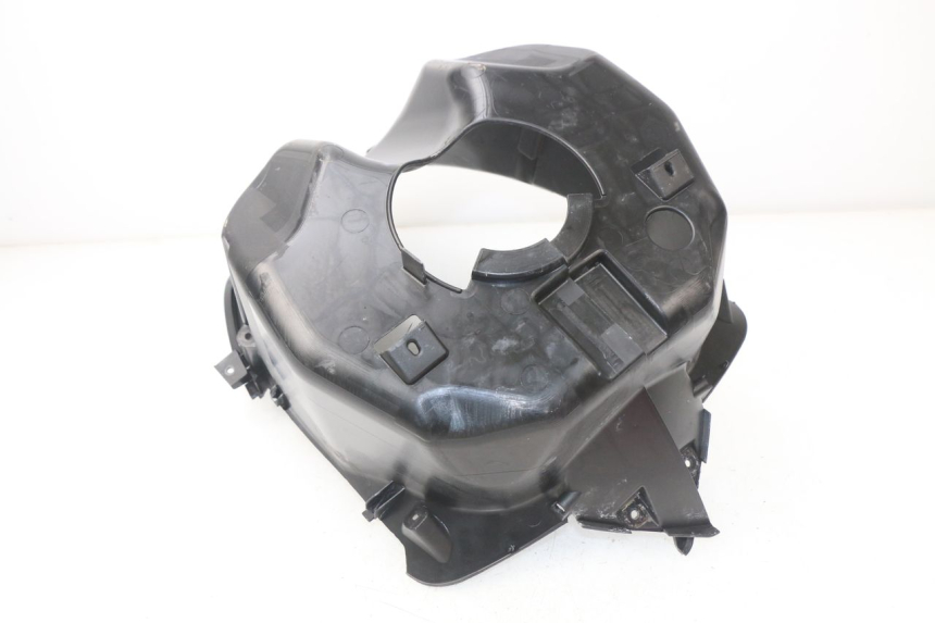 photo de PASSARUOTA ANTERIORE PEUGEOT SPEEDFIGHT 3 AIR 50 (2009 - 2015) - Dettaglio del componente