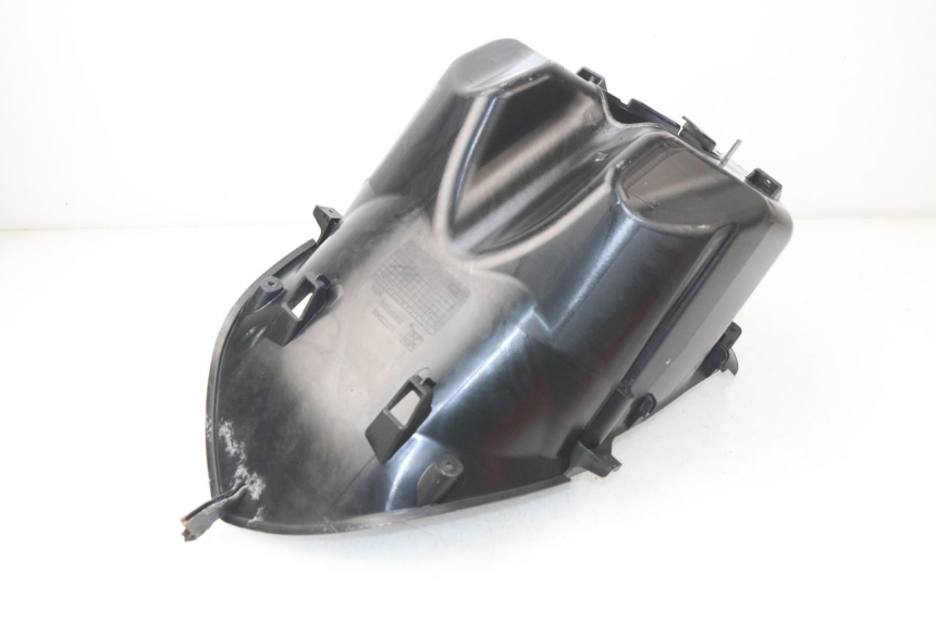 photo de PASSARUOTA ANTERIORE PEUGEOT SPEEDFIGHT 3 AIR 50 (2009 - 2015) - Zoom sullo stato d'uso