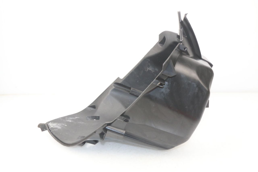 photo de PASSARUOTA ANTERIORE PEUGEOT SPEEDFIGHT 3 AIR 50 (2009 - 2015) - Altra angolazione