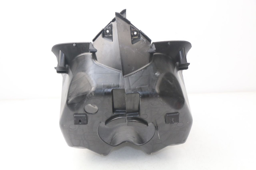 photo de PASSARUOTA ANTERIORE PEUGEOT SPEEDFIGHT 3 AIR 50 (2009 - 2015) - Primo piano tecnico