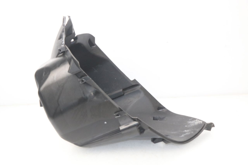 photo de PASSARUOTA ANTERIORE PEUGEOT SPEEDFIGHT 3 AIR 50 (2009 - 2015) - Vista d'insieme del prodotto