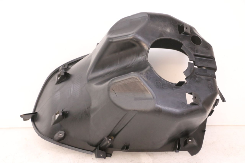 photo de SOTTOSCUDO PARASPRUZZI PEUGEOT SPEEDFIGHT 3 LC 2T 50 (2009 - 2015) - Vista principale