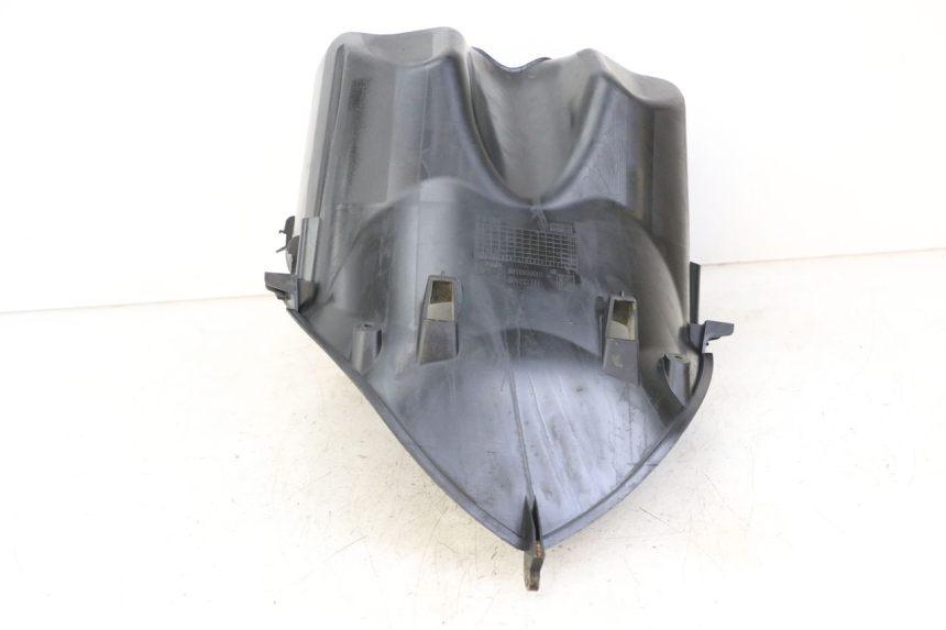 photo de SOTTOSCUDO PARASPRUZZI PEUGEOT SPEEDFIGHT 3 LC 2T 50 (2009 - 2015) - Dettaglio del componente