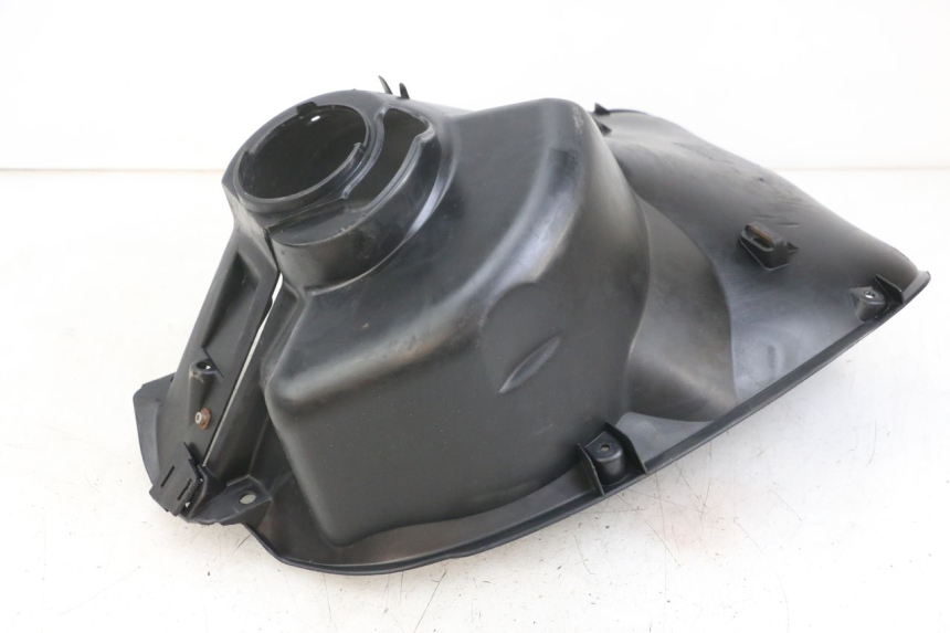 photo de PASSARUOTA ANTERIORE PEUGEOT SPEEDFIGHT 100 (1997 - 2007) - Dettaglio del componente