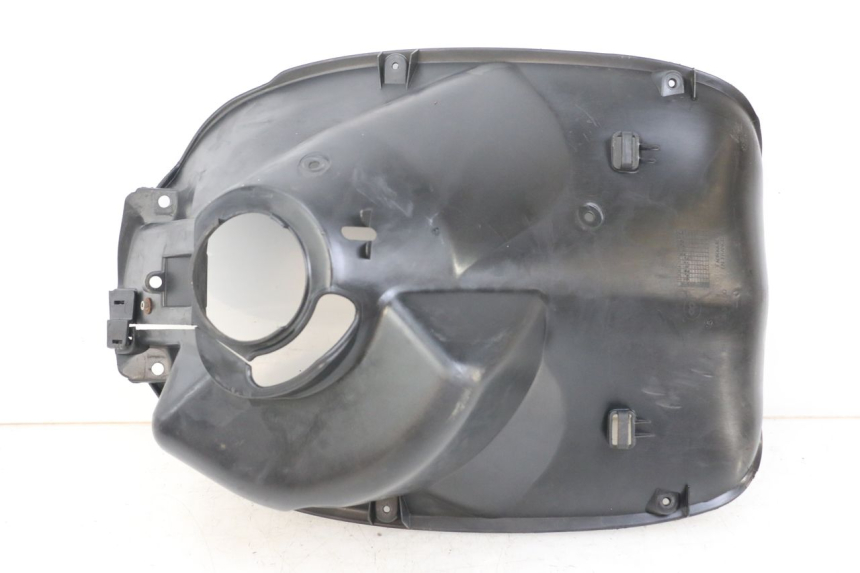 photo de PASSARUOTA ANTERIORE PEUGEOT SPEEDFIGHT 100 (1997 - 2007) - Zoom sullo stato d'uso