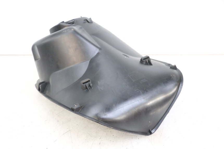 photo de PASSARUOTA ANTERIORE PEUGEOT SPEEDFIGHT 100 (1997 - 2007) - Altra angolazione