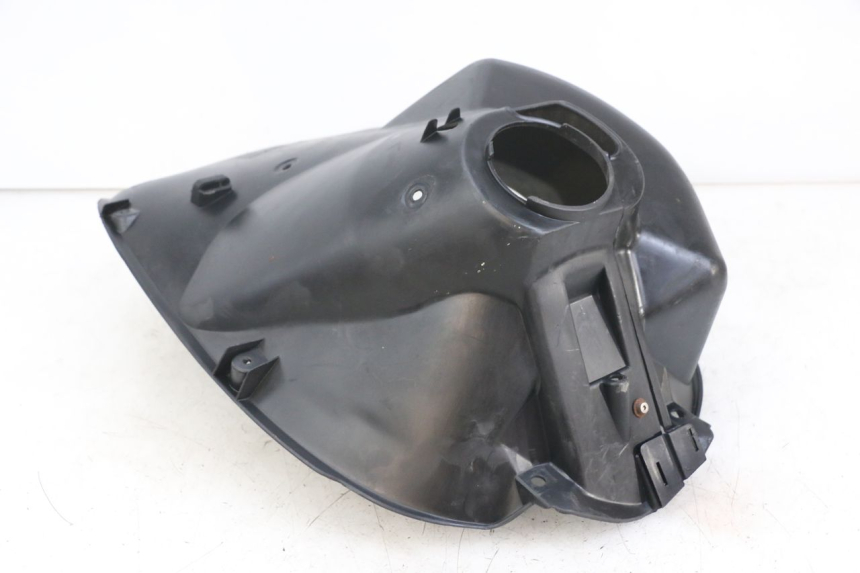 photo de PASSARUOTA ANTERIORE PEUGEOT SPEEDFIGHT 100 (1997 - 2007) - Primo piano tecnico