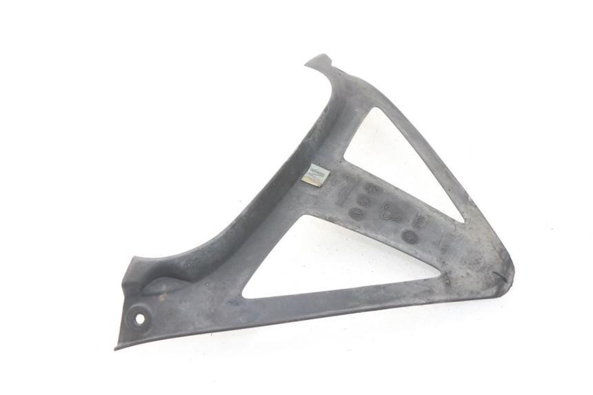 photo de Passaruota anteriore TRIUMPH SPRINT ST ABS 1050 (2005 - 2007) - Dettaglio del componente