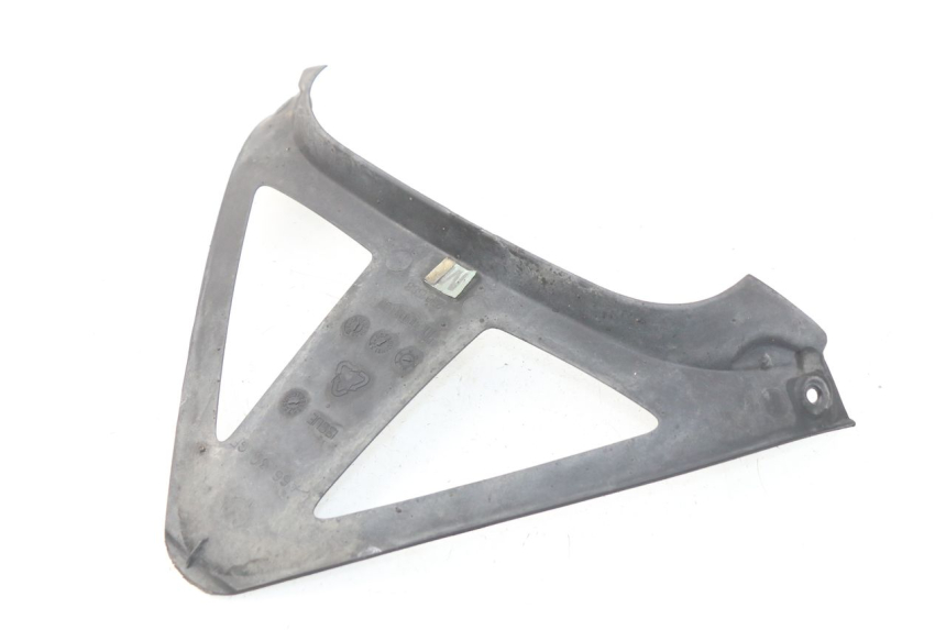 photo de Passaruota anteriore TRIUMPH SPRINT ST ABS 1050 (2005 - 2007) - Zoom sullo stato d'uso