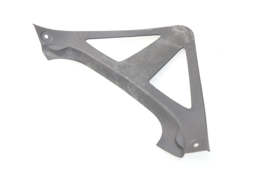 photo de Passaruota anteriore TRIUMPH SPRINT ST ABS 1050 (2005 - 2007) - Altra angolazione