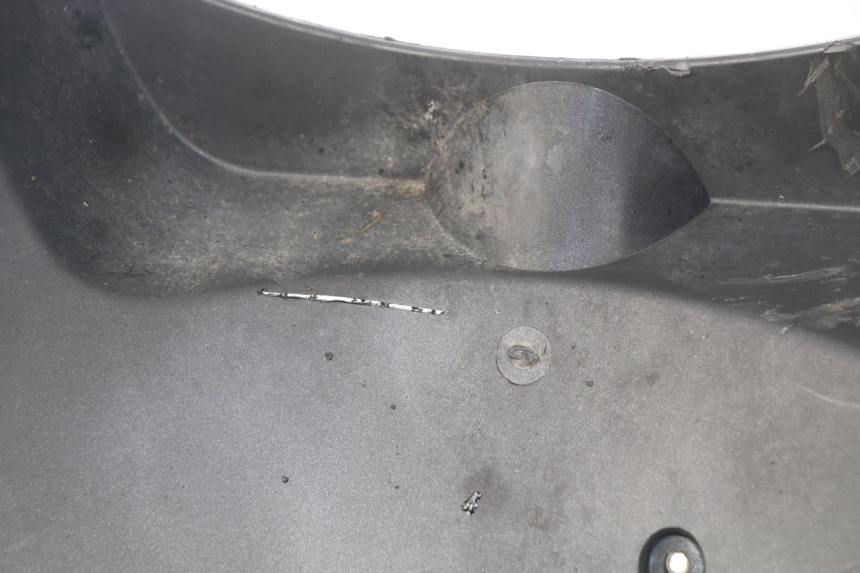 photo de PASSARUOTA ANTERIORE APRILIA SR 2T 50 (2012 - 2017) - Dettaglio del componente