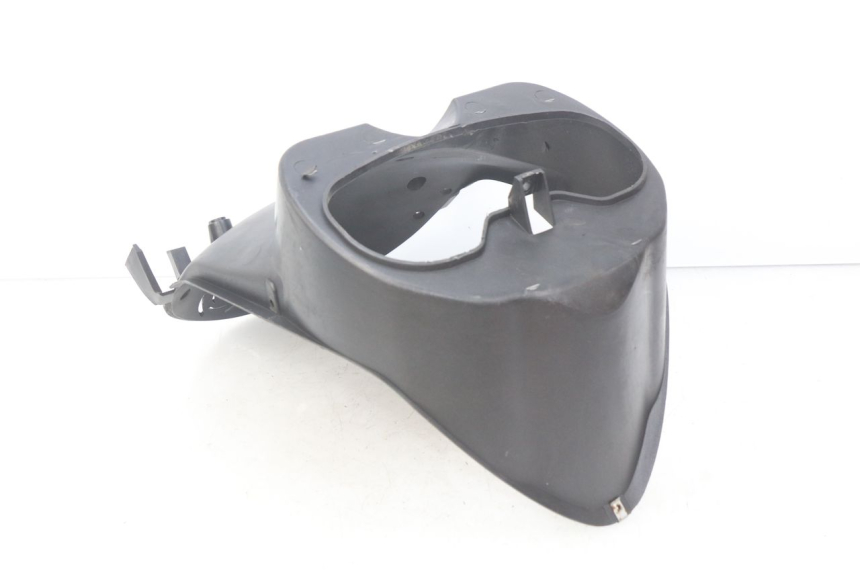 photo de PASSARUOTA ANTERIORE APRILIA SR 2T 50 (2012 - 2017) - Zoom sullo stato d'uso