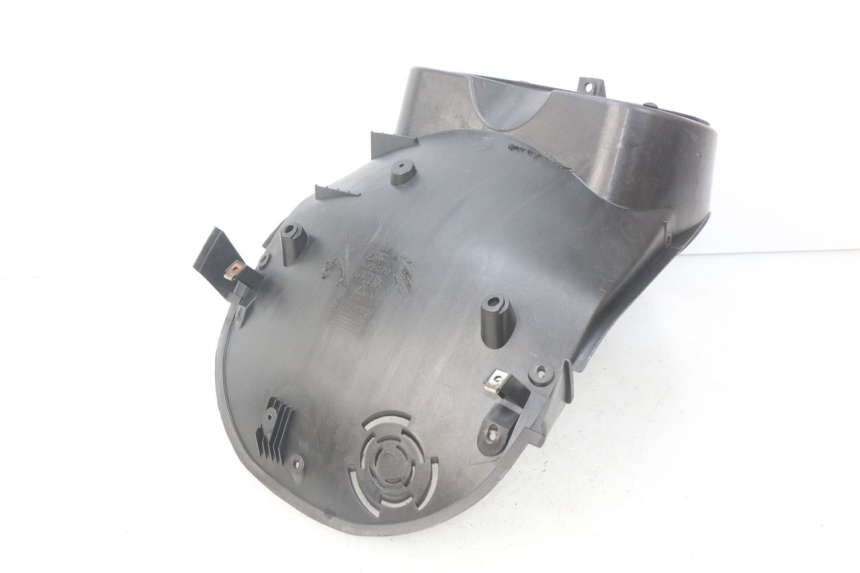 photo de PASSARUOTA ANTERIORE APRILIA SR 2T 50 (2012 - 2017) - Altra angolazione